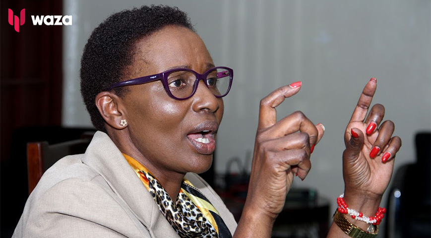 Elachi: Mismanagement Of Public Funds Is The Main Problem Behind Standoff On Doctors' Strike